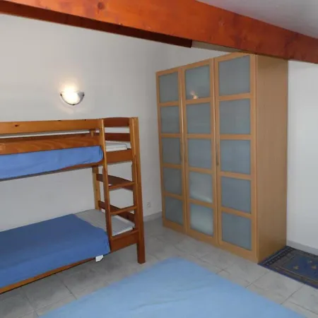 2 Pieces Avec Mezzanine A Marseillan, 6 Personnes, Vue Mer, Garage Prive - Fr-1-326-543 * Marseillan (Herault)